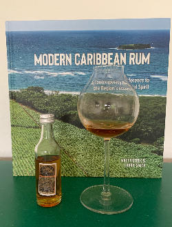 Photo of the rum Strand 151 taken from user mto75