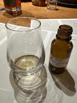 Photo of the rum Rockley Still taken from user Filip Šikula