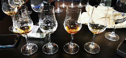 Photo of the rum  taken from user Kevin Sorensen 🇩🇰