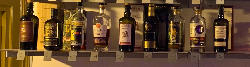 Photo of the rum HD - „Collection Antipodes“ DOK taken from user Tom Buteneers