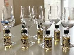 Photo of the rum Assemblage #01 taken from user Thunderbird