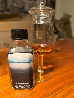 Photo of the rum The Spirit of Art 2022 taken from user Tschusikowsky