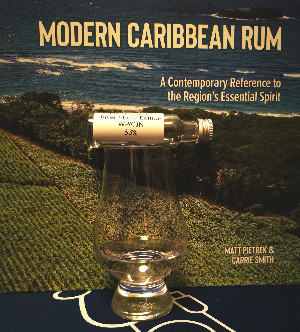Photo of the rum Overproof Rum River Mumma Edition WP/CJN taken from user Kevin Sorensen 🇩🇰