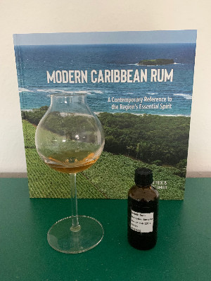 Photo of the rum No. 14 <>H taken from user mto75