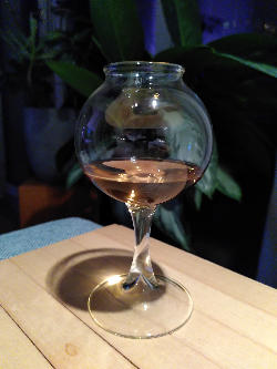 Photo of the rum No. 14 <>H taken from user Speedflo