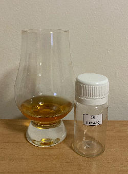 Photo of the rum Malteco Seleccion taken from user Michal S