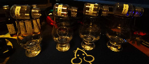 Photo of the rum Lontan 57.5 Grand Arôme taken from user Kevin Sorensen 🇩🇰