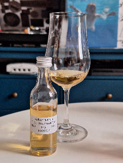 Photo of the rum Traditional Rum taken from user Alexander Rasch