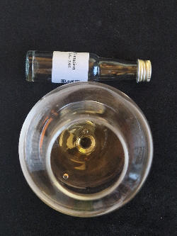 Photo of the rum Plantation Belize 2015 Cherry Liquer Cask taken from user RumTaTa