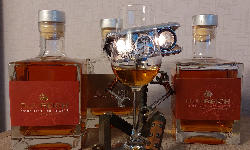 Photo of the rum  taken from user Michael Schillheim
