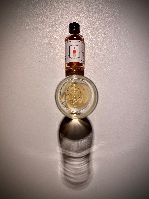 Photo of the rum Rumclub Private Selection Ed. 29 Belize Rum (DOK Cask Finish) taken from user Jakob