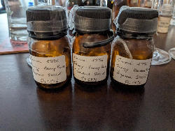 Photo of the rum  taken from user Artur Schönhütte