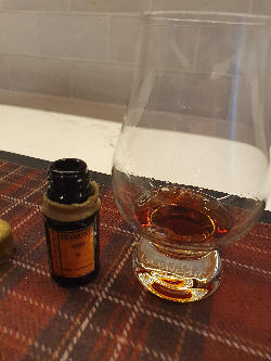 Photo of the rum <S> taken from user Aussierumfan