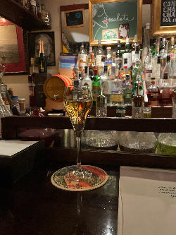 Photo of the rum  taken from user Ian Gilman