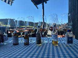 Photo of the rum  taken from user Johannes