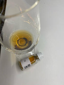 Photo of the rum Rhum Rare Guyana & Jamaica taken from user Joachim Guger