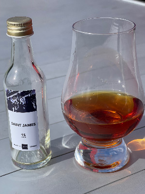 Photo of the rum Elliott Erwitt (Magnum) taken from user Thunderbird