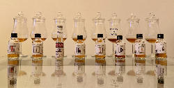 Photo of the rum Rhum Attitude Bruxelles taken from user Jakob