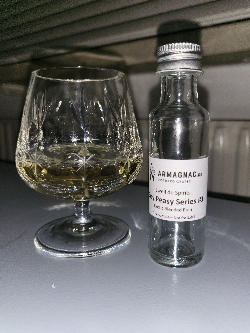 Photo of the rum  taken from user zabo