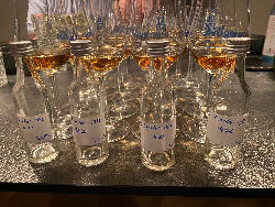 Photo of the rum FRC Ecuador (Kirsch Whisky) taken from user Jarek