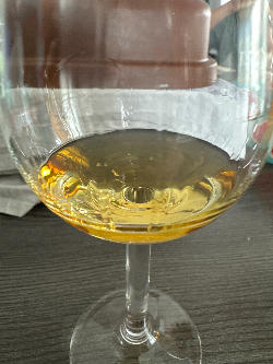 Photo of the rum Vieux Vaval (First Release) taken from user F.L.O.