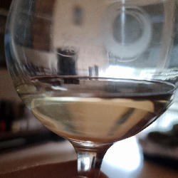 Photo of the rum  taken from user Rene Pfeiffer