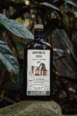 Photo of the rum EMB taken from user Robert Bauer