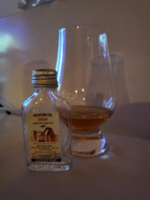 Photo of the rum  taken from user zabo