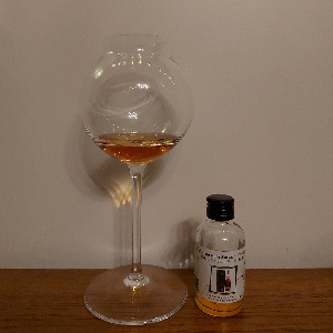 Photo of the rum Plantation Jamaica (Single Cask Limited Edition) taken from user Maxence