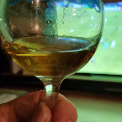 Photo of the rum Wagemut Special Edition 2023 taken from user Rene Pfeiffer