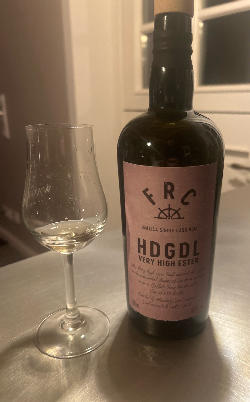 Photo of the rum  taken from user Chrischi78