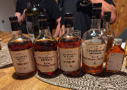 Photo of the rum  taken from user DomM