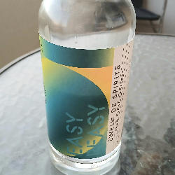 Photo of the rum  taken from user Timo Groeger