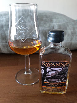 Photo of the rum Unshared Cask for Germany taken from user Vidaa Wz