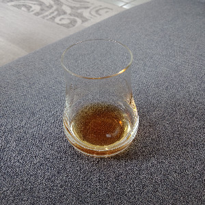 Photo of the rum Rhum Vieux Édition 2008 taken from user Djehey