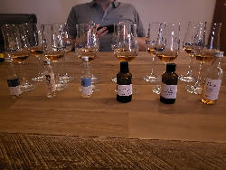 Photo of the rum Rumclub Private Selection Ed. 38 Belize Rum taken from user zabo