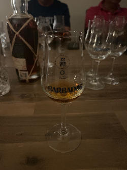 Photo of the rum  taken from user Serge