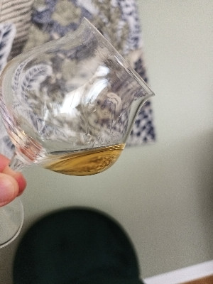 Photo of the rum Coeur de Canne taken from user Morgan Garet