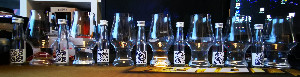 Photo of the rum Père Labat Canne Jaune taken from user Kevin Sorensen 🇩🇰