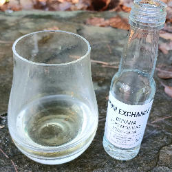 Photo of the rum  taken from user Timo Groeger