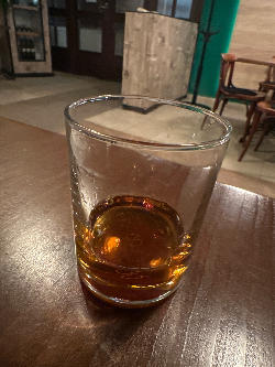 Photo of the rum  taken from user Patrik Onderka