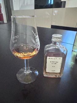 Photo of the rum Le Nouveau Monde taken from user Alex1981