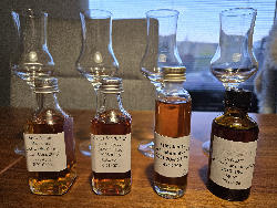 Photo of the rum  taken from user LukaŽiga