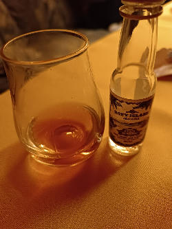 Photo of the rum  taken from user Michael Ihmels 🇩🇪