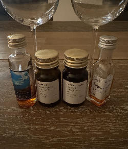 Photo of the rum  taken from user DomM