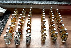 Photo of the rum  taken from user Alex1981