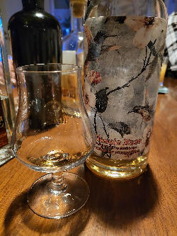 Photo of the rum Classic Rum (Edition 2022) taken from user zabo