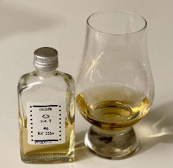 Photo of the rum Classic Rum (Edition 2022) taken from user Thunderbird