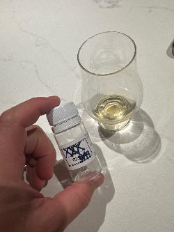 Photo of the rum  taken from user Filip Šikula