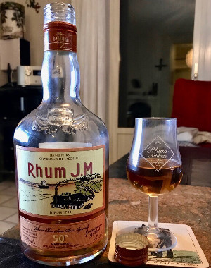 Photo of the rum Gold Rum taken from user Stefan Persson
